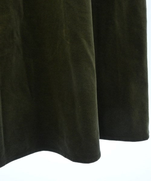 Gymphlex Long/Maxi length skirts