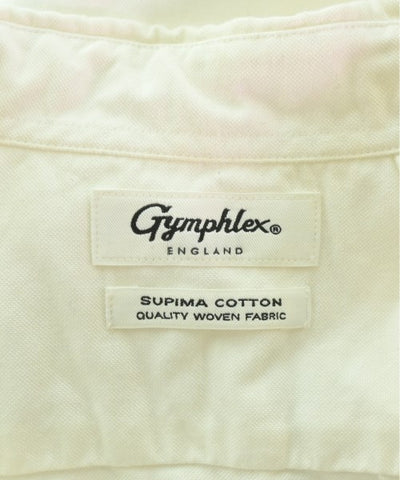 Gymphlex Casual shirts