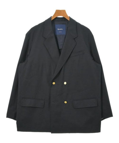 Gymphlex Blazers/Suit jackets