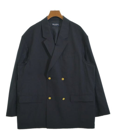 Gymphlex Blazers/Suit jackets