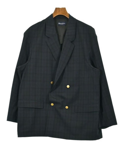 Gymphlex Blazers/Suit jackets