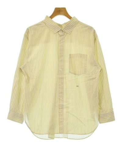 Gymphlex Casual shirts