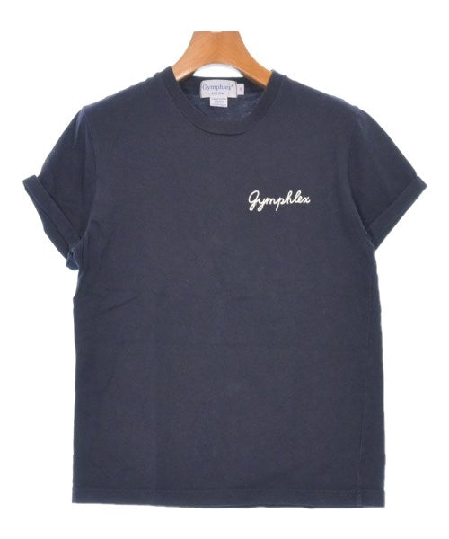 Gymphlex Tee Shirts/Tops