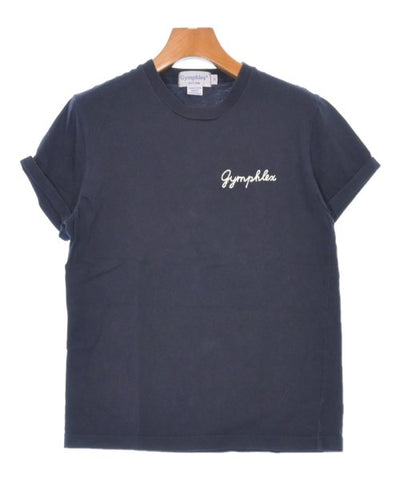 Gymphlex Tee Shirts/Tops