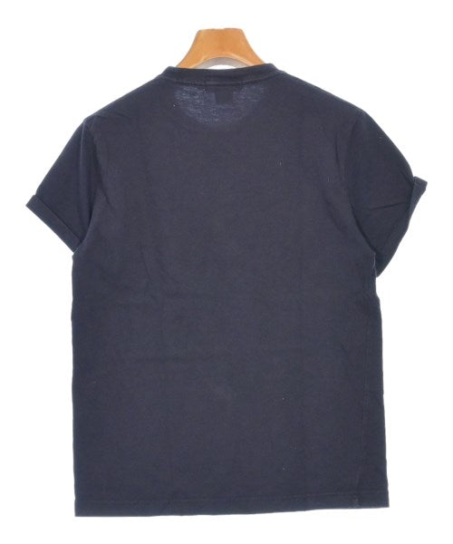 Gymphlex Tee Shirts/Tops