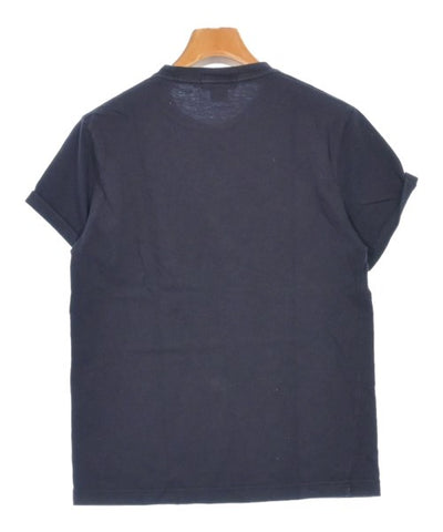 Gymphlex Tee Shirts/Tops