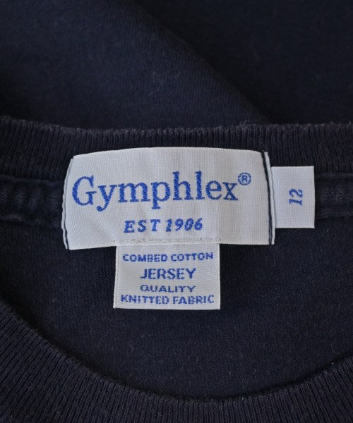 Gymphlex Tee Shirts/Tops