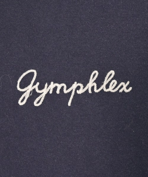 Gymphlex Tee Shirts/Tops