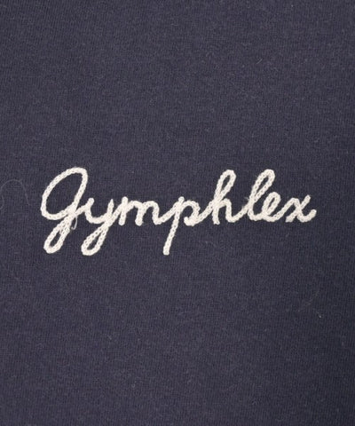 Gymphlex Tee Shirts/Tops