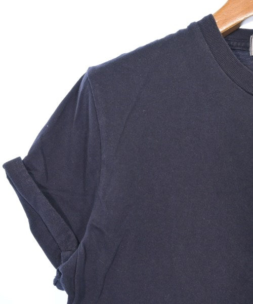 Gymphlex Tee Shirts/Tops