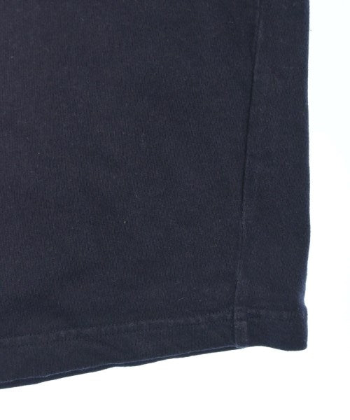 Gymphlex Tee Shirts/Tops