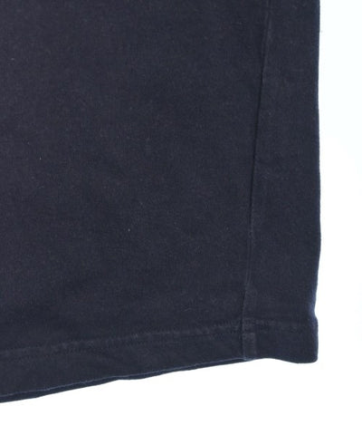 Gymphlex Tee Shirts/Tops