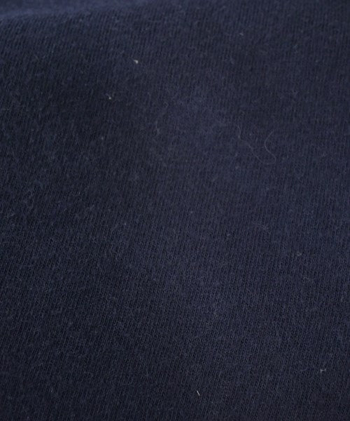 Gymphlex Tee Shirts/Tops