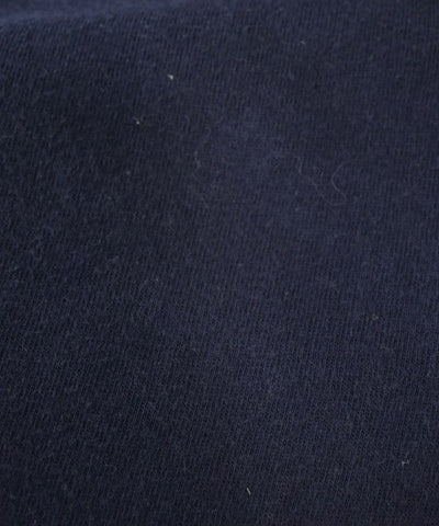 Gymphlex Tee Shirts/Tops