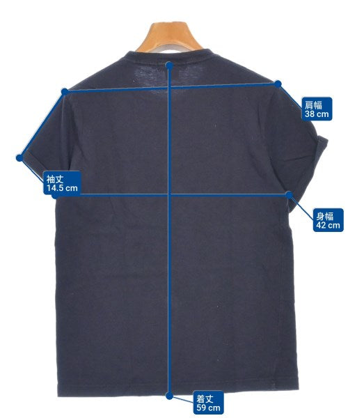 Gymphlex Tee Shirts/Tops