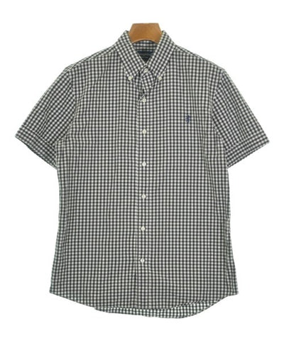 Gymphlex Casual shirts