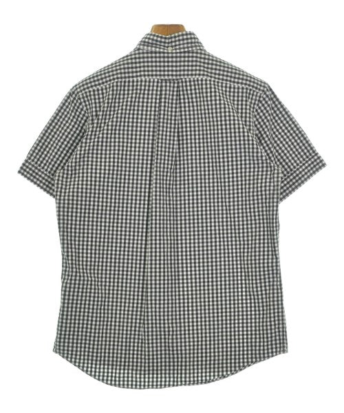 Gymphlex Casual shirts