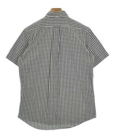 Gymphlex Casual shirts