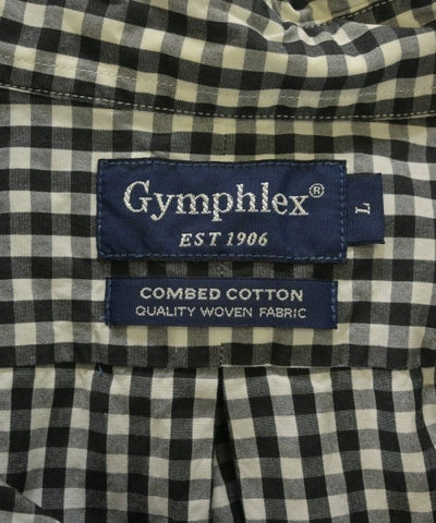Gymphlex Casual shirts