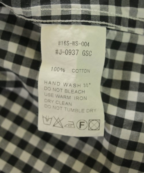 Gymphlex Casual shirts