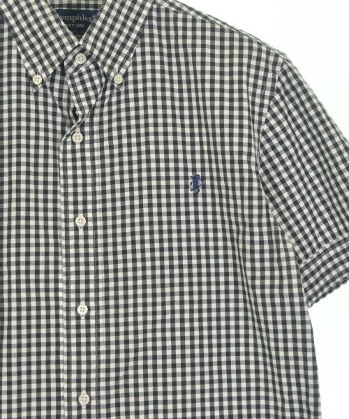 Gymphlex Casual shirts