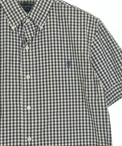 Gymphlex Casual shirts