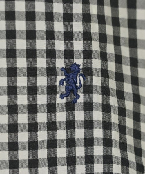 Gymphlex Casual shirts