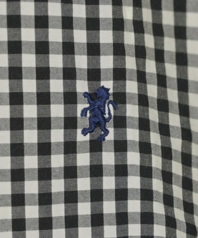 Gymphlex Casual shirts