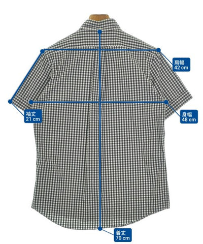 Gymphlex Casual shirts