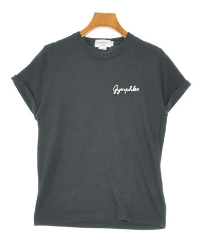 Gymphlex Tee Shirts/Tops