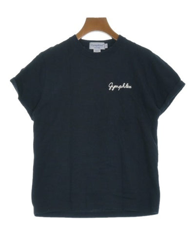 Gymphlex Tee Shirts/Tops