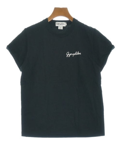 Gymphlex Tee Shirts/Tops