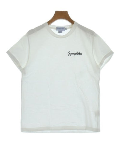 Gymphlex Tee Shirts/Tops