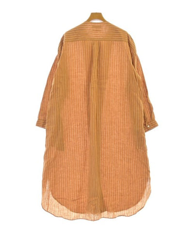 Gymphlex Shirtdresses