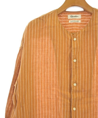 Gymphlex Shirtdresses