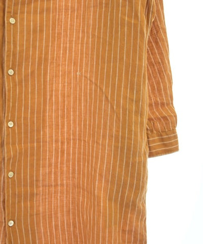 Gymphlex Shirtdresses