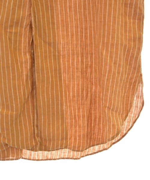 Gymphlex Shirtdresses