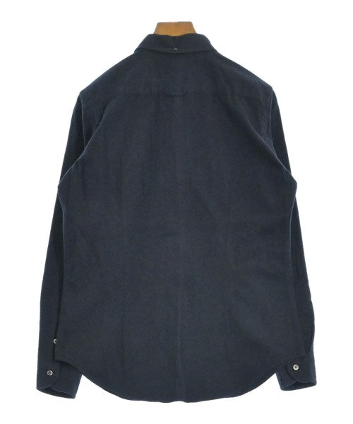 Gymphlex Casual shirts