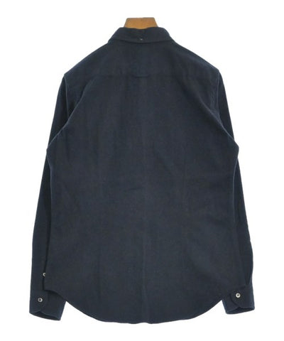 Gymphlex Casual shirts