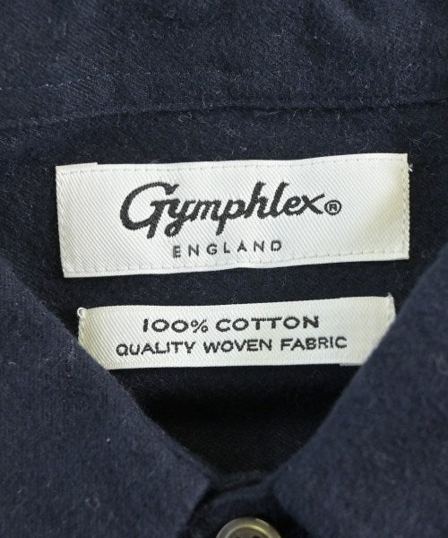 Gymphlex Casual shirts