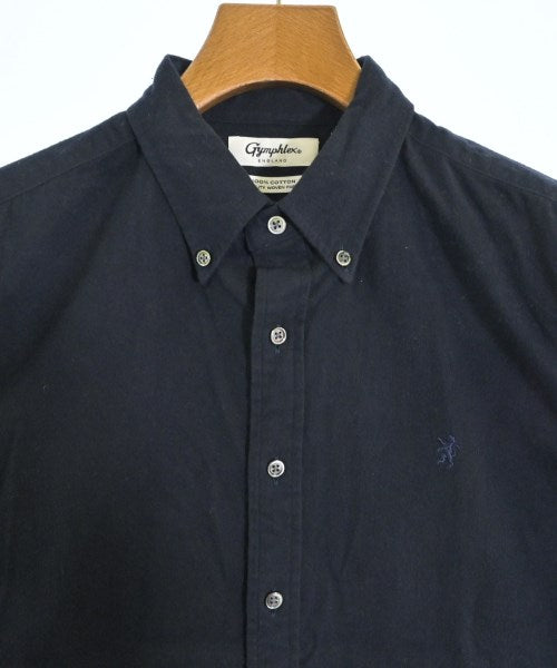 Gymphlex Casual shirts