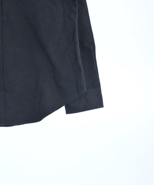 Gymphlex Casual shirts