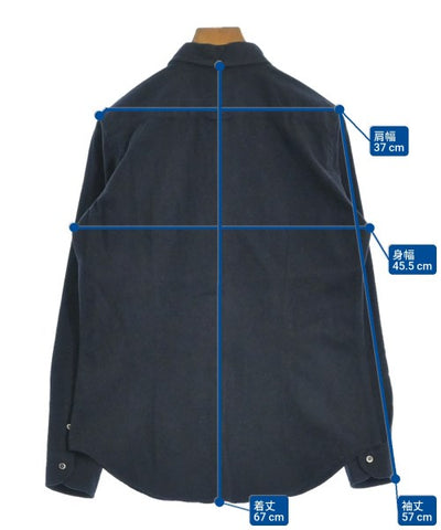 Gymphlex Casual shirts