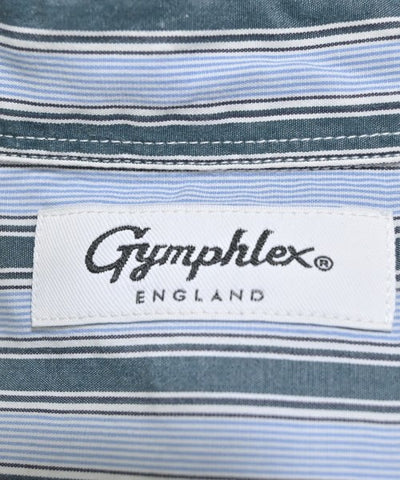 Gymphlex Casual shirts