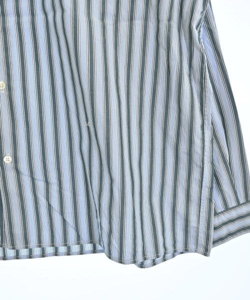 Gymphlex Casual shirts