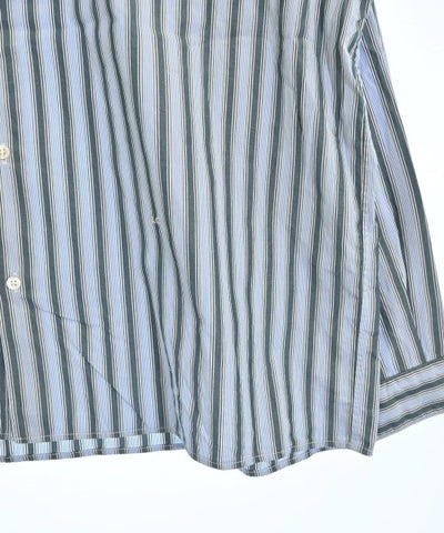 Gymphlex Casual shirts