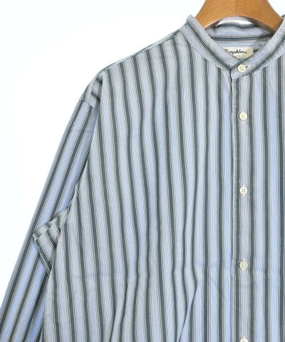 Gymphlex Casual shirts