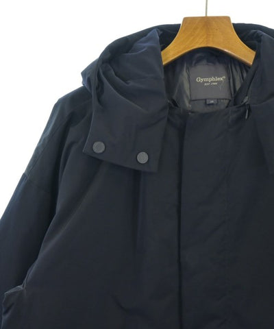 Gymphlex Down coats
