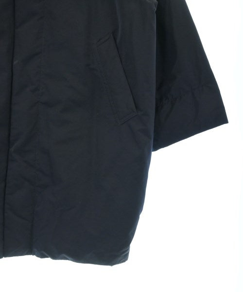 Gymphlex Down coats
