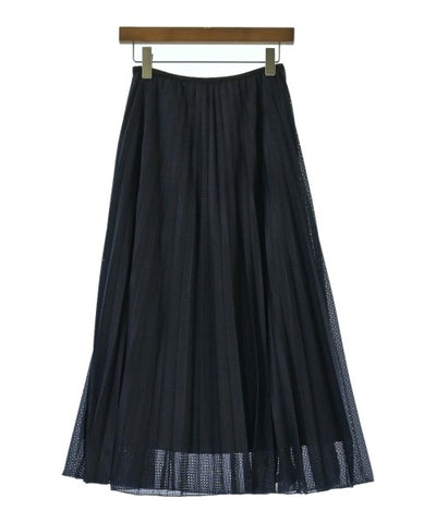 Gymphlex Long/Maxi length skirts